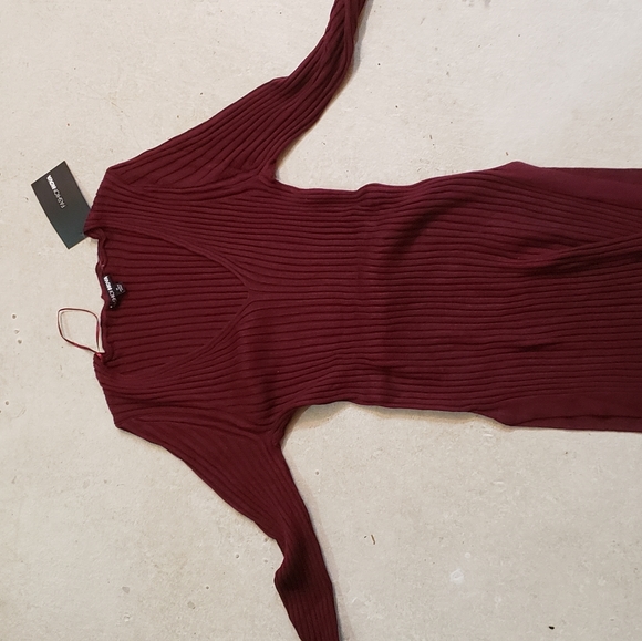 Lot of 2 womens sweaters - Picture 2 of 4